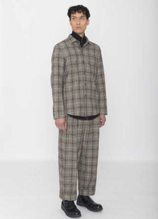 Herbst | Winter 2022