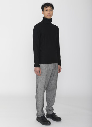 Herbst | Winter 2022