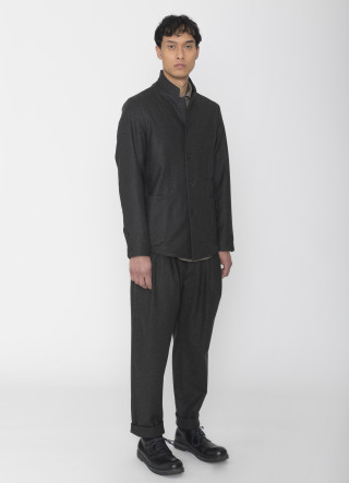 Herbst | Winter 2022