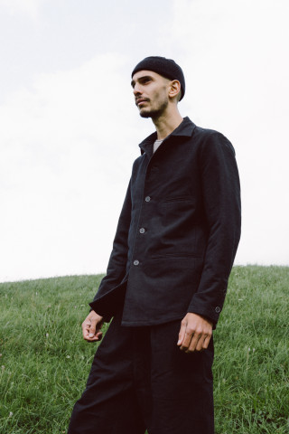 Herbst | Winter 2022