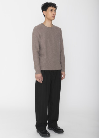 Herbst | Winter 2022