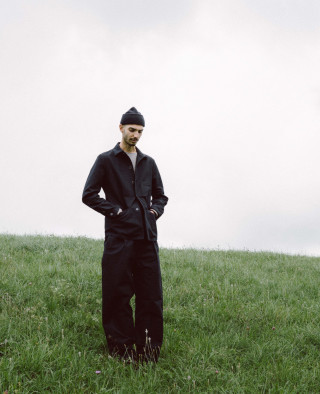 Herbst | Winter 2022