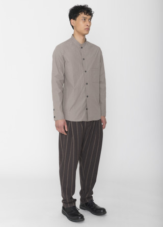 Herbst | Winter 2022