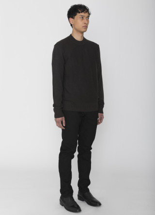 Herbst | Winter 2022