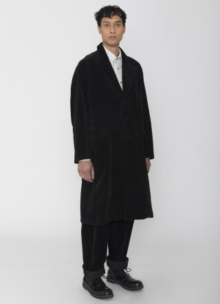 Herbst | Winter 2022