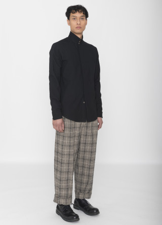 Herbst | Winter 2022