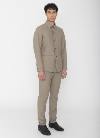 Herbst | Winter 2022