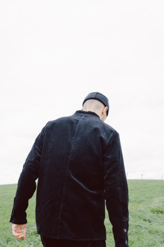 Herbst | Winter 2022