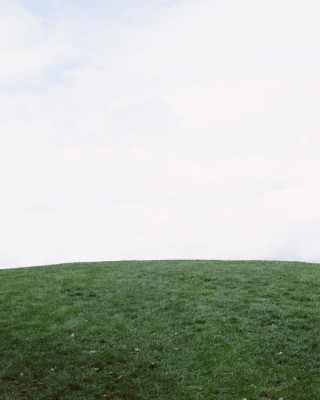 Herbst | Winter 2022