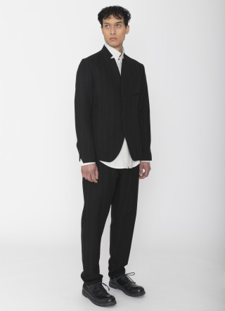 Herbst | Winter 2022