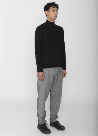 Herbst | Winter 2022