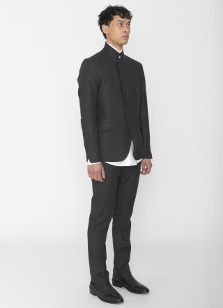 Herbst | Winter 2022