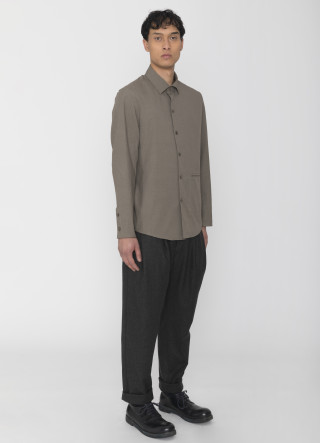 Herbst | Winter 2022