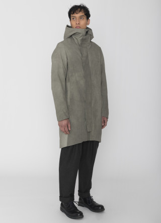 Herbst | Winter 2022