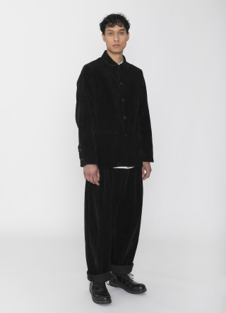 Herbst | Winter 2022