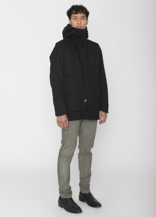 Herbst | Winter 2022