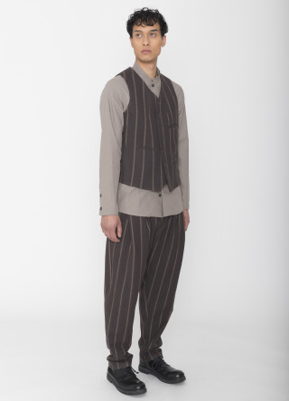 Herbst | Winter 2022