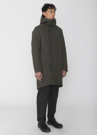 Herbst | Winter 2022