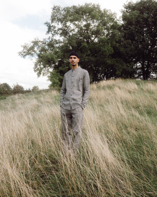 Herbst | Winter 2022