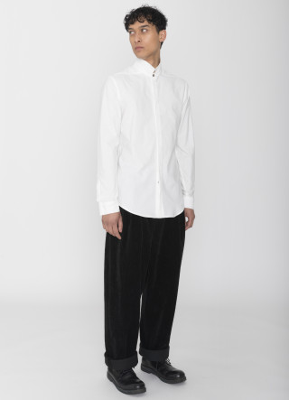 Herbst | Winter 2022