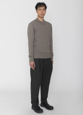 Herbst | Winter 2022