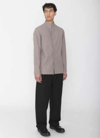 Herbst | Winter 2022