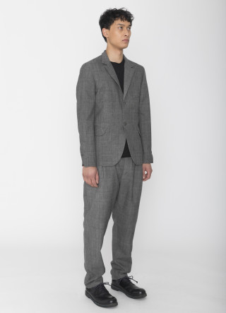 Herbst | Winter 2022