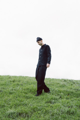 Herbst | Winter 2022