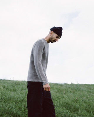 Herbst | Winter 2022