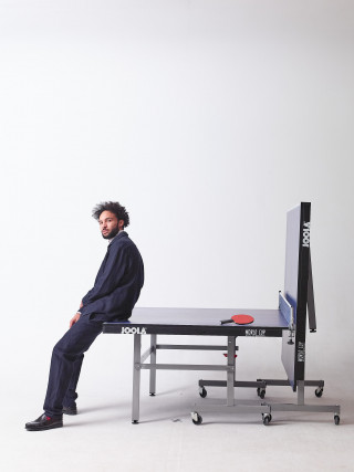 Autumn | Winter 2023