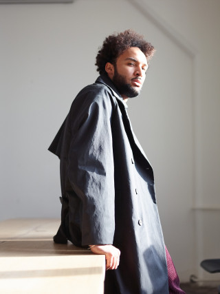 Autumn | Winter 2023