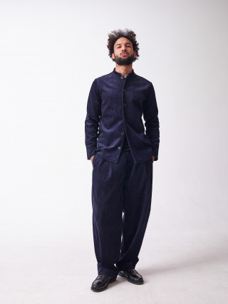 Autumn | Winter 2023