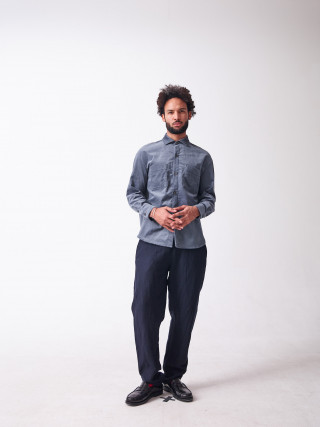 Autumn | Winter 2023