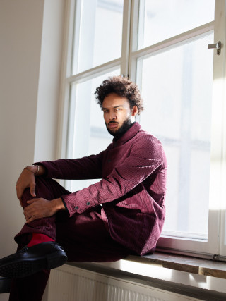 Autumn | Winter 2023