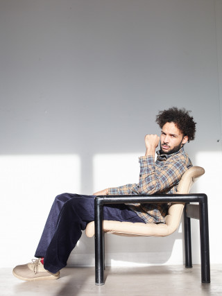 Autumn | Winter 2023