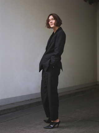 Women Herbst | Winter 2023