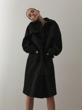 Women Herbst | Winter 2023