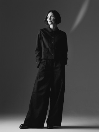 Women Herbst | Winter 2023