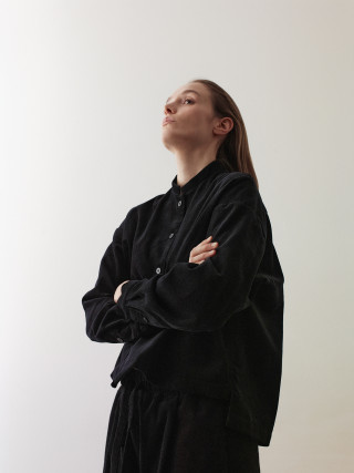 Women Herbst | Winter 2023