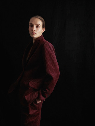 Women Herbst | Winter 2023