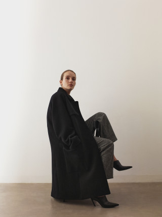 Women Herbst | Winter 2023