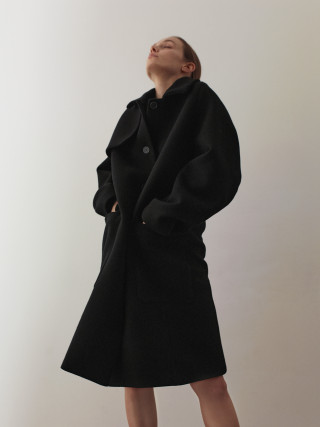 Women Herbst | Winter 2023