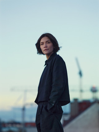 Women Herbst | Winter 2023