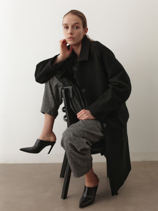 Women Herbst | Winter 2023