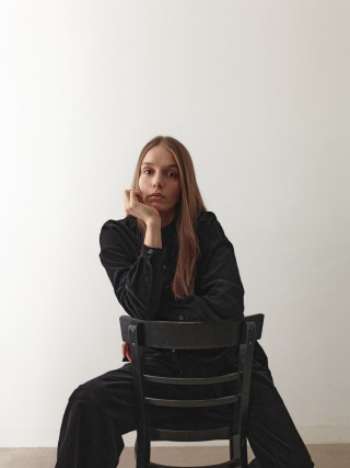 Women Herbst | Winter 2023