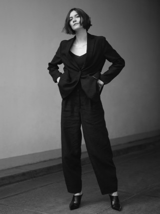 Women Herbst | Winter 2023