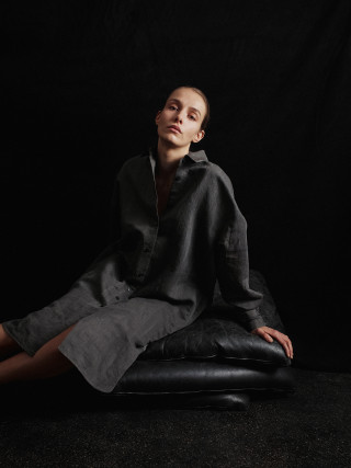 Women Herbst | Winter 2023