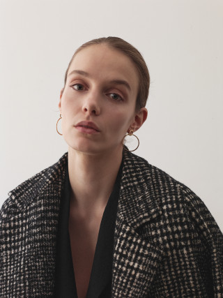 Women Herbst | Winter 2023