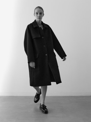 Women Herbst | Winter 2023