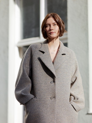 Women Herbst | Winter 2023